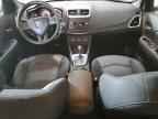 2013 DODGE Avenger