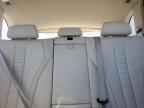 2014 BMW X5