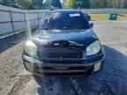 2003 TOYOTA RAV4