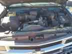 1997 CHEVROLET Gmt