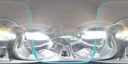 2024 CHEVROLET CORVETTE