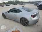 2015 SUBARU BRZ