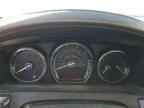 2011 LINCOLN MKS