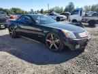 2005 CADILLAC Xlr