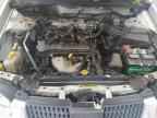 2004 NISSAN SENTRA