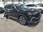 2023 HONDA PILOT