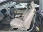 2010 VOLVO C70