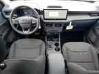 2025 FORD Maverick