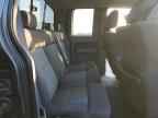 2004 FORD F-150