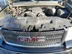 2009 GMC Sierra