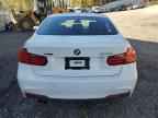2014 BMW 3 SERIES