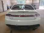 2013 LINCOLN MKZ