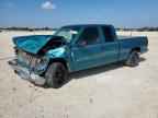 1996 CHEVROLET Gmt