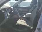 2010 CHEVROLET EQUINOX