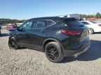 2023 CHEVROLET BLAZER