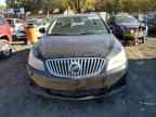 2010 BUICK LACROSSE