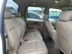 2003 FORD F-150