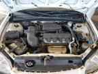 2002 HONDA CIVIC