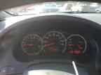 2011 NISSAN ALTIMA