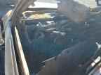 2005 HONDA ACCORD
