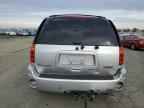 2009 GMC Envoy