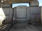 2006 CADILLAC ESCALADE