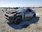 2012 NISSAN 370Z
