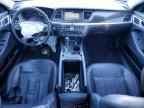 2016 HYUNDAI GENESIS