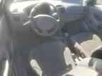 2002 HYUNDAI ACCENT