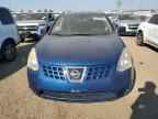 2009 NISSAN ROGUE