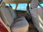 2003 SUBARU Legacy