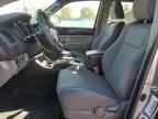 2015 TOYOTA TACOMA