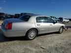 2004 LINCOLN Town Car