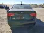 2012 KIA FORTE