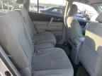 2011 TOYOTA HIGHLANDER