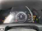 2023 LEXUS Es
