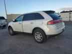 2010 LINCOLN MKX