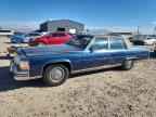 1989 CADILLAC Brougham