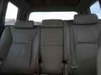 2006 TOYOTA HIGHLANDER
