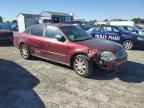 2005 FORD Five Hundred