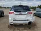 2014 GMC Terrain