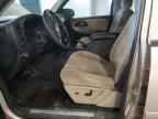 2006 CHEVROLET Trailblazer