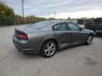2012 DODGE CHARGER