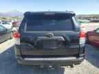 2013 TOYOTA 4Runner