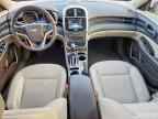 2014 CHEVROLET MALIBU