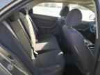 2010 KIA FORTE