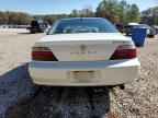 2003 ACURA TL