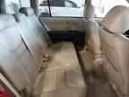 2001 TOYOTA HIGHLANDER