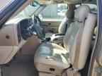 2005 CHEVROLET Tahoe