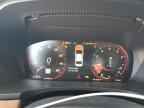 2017 VOLVO S90